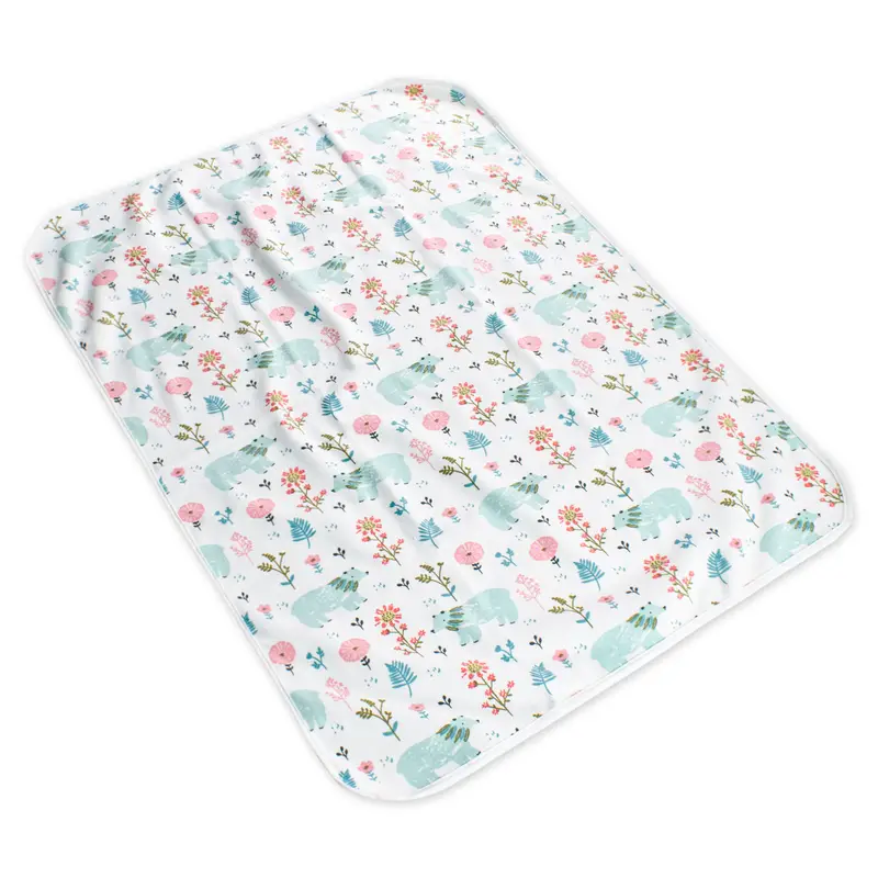 The Perfect Baby Changing Mat: Mumsbest Extra Large - Temu