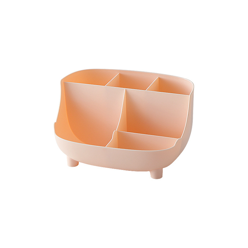 Cute Pig Pen Holders stand For Desk Pencil Containers Desk - Temu