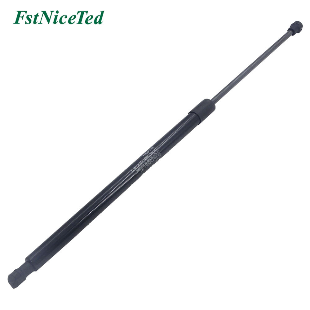 Front HOOD Struts Lift For Toyota 2010 OE:53450-0P010_voghion.com