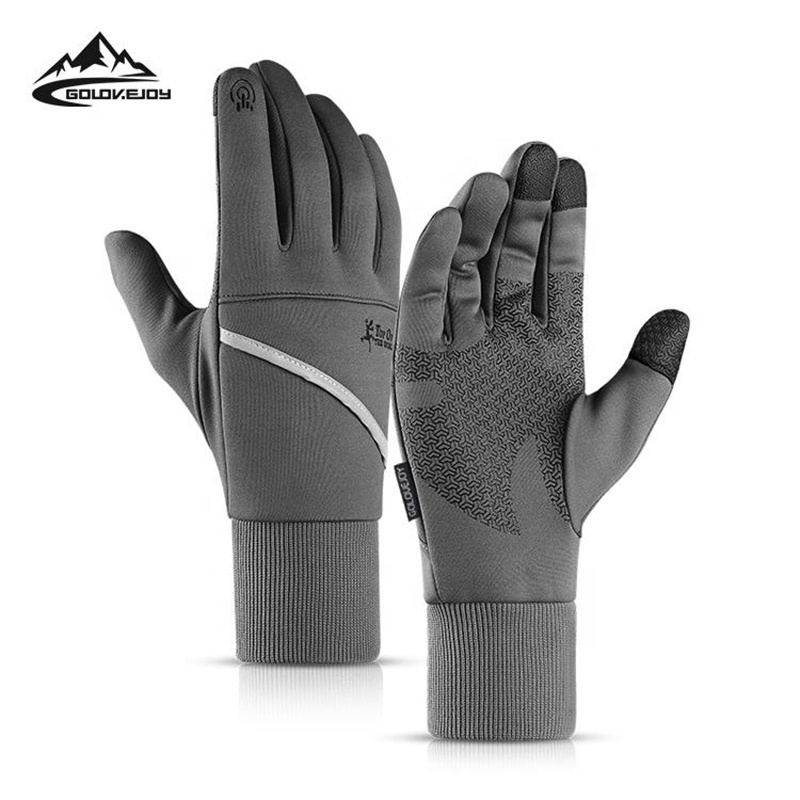 Naturehike Outdoor Riding Warmest Winter Gloves Windproof - Temu