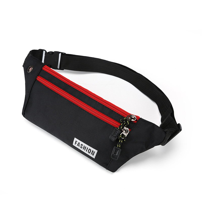 Hip bag clearance sportscene