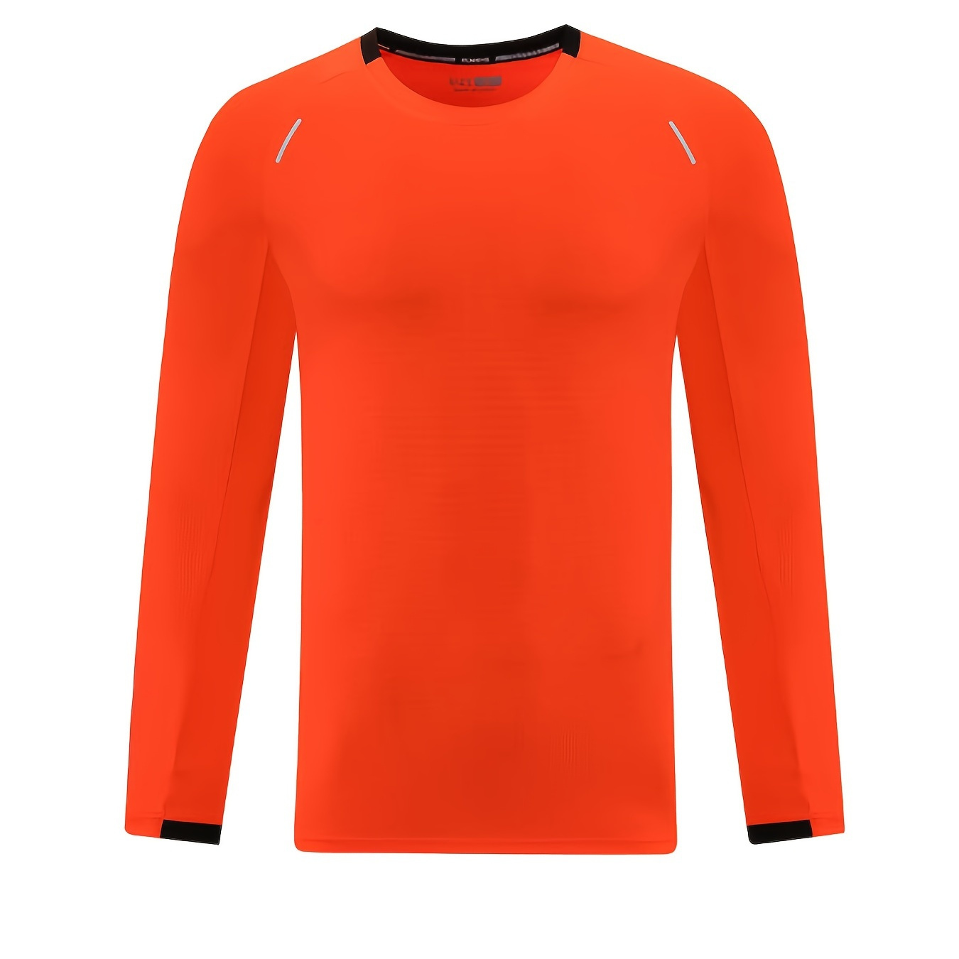 Thick Comforter Set Queen Free Returns Within 90 Days Temu