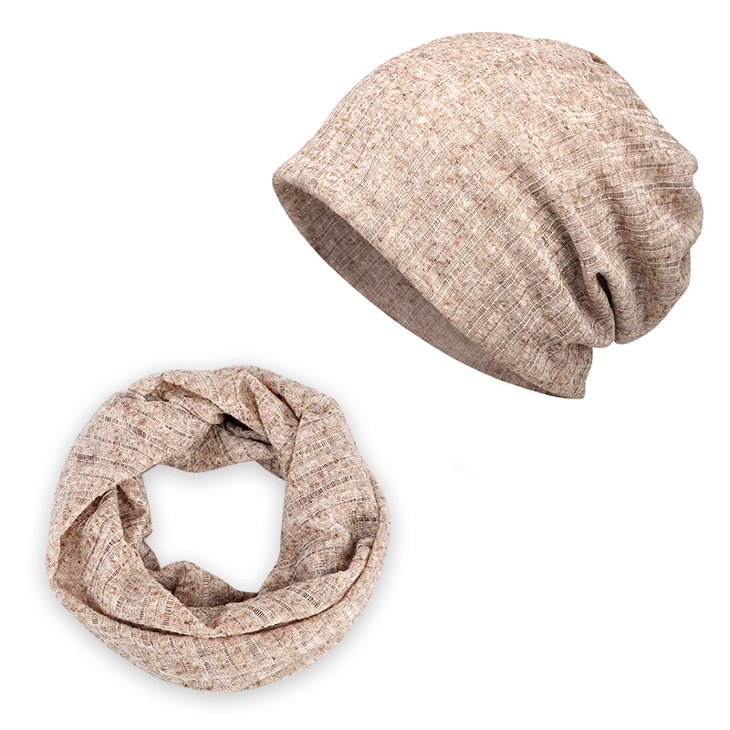 men's fashion skull caps