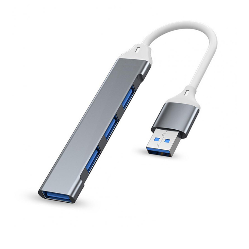 UGREEN 50538 USB C HUB 8-IN-1 – Epic Computers