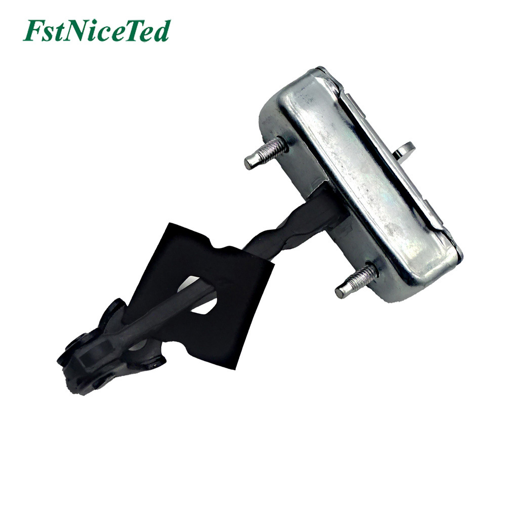 Car Door Stopper Front Left Right For Toyota Corolla 2007 2014 Oe 68610