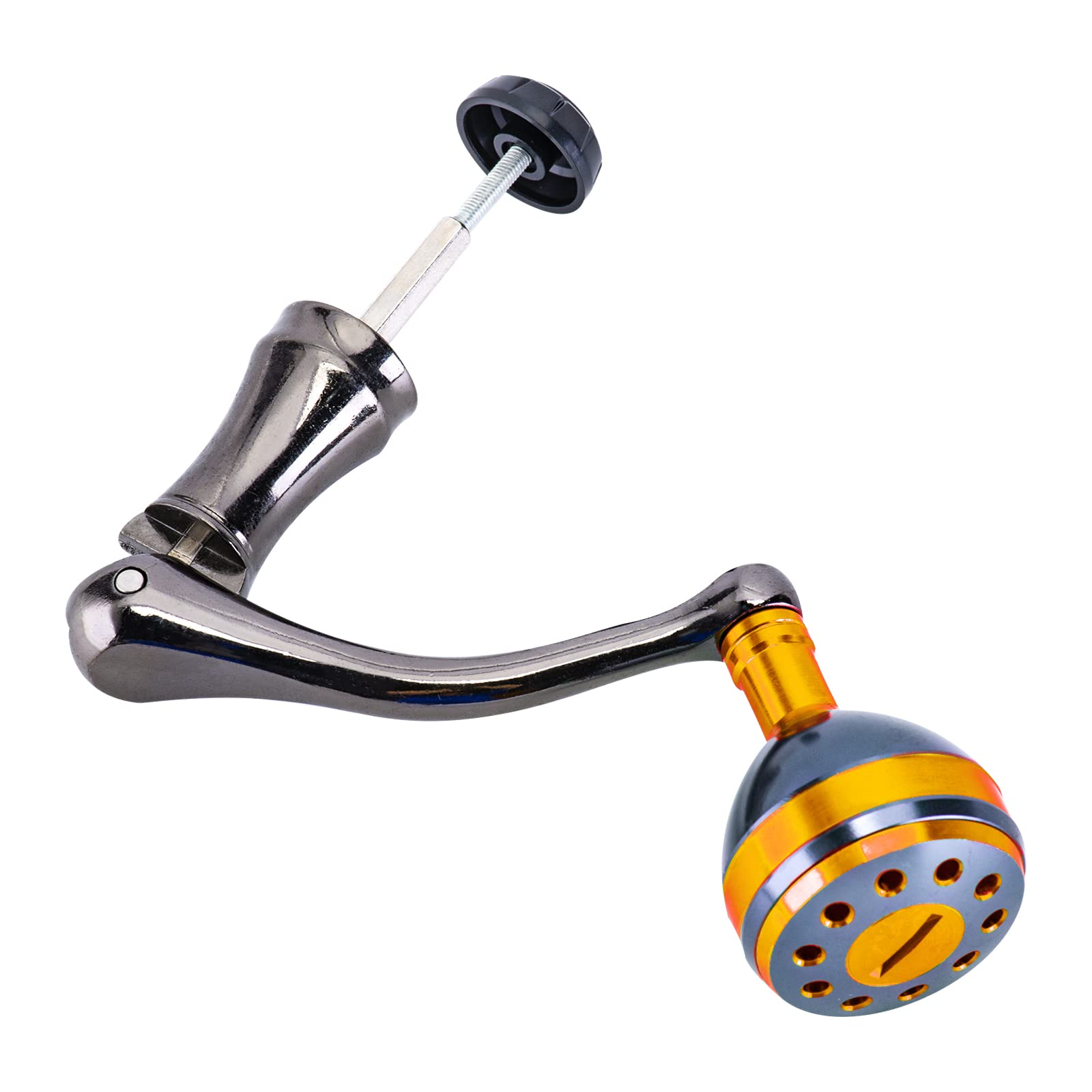 Buy Fishing Reel Handle Metal online