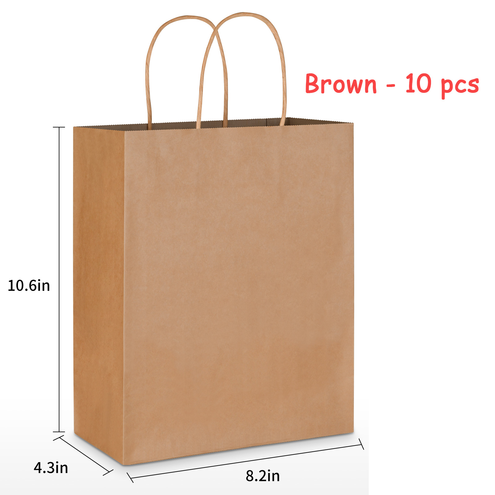 Bulk Tote Bags - Temu