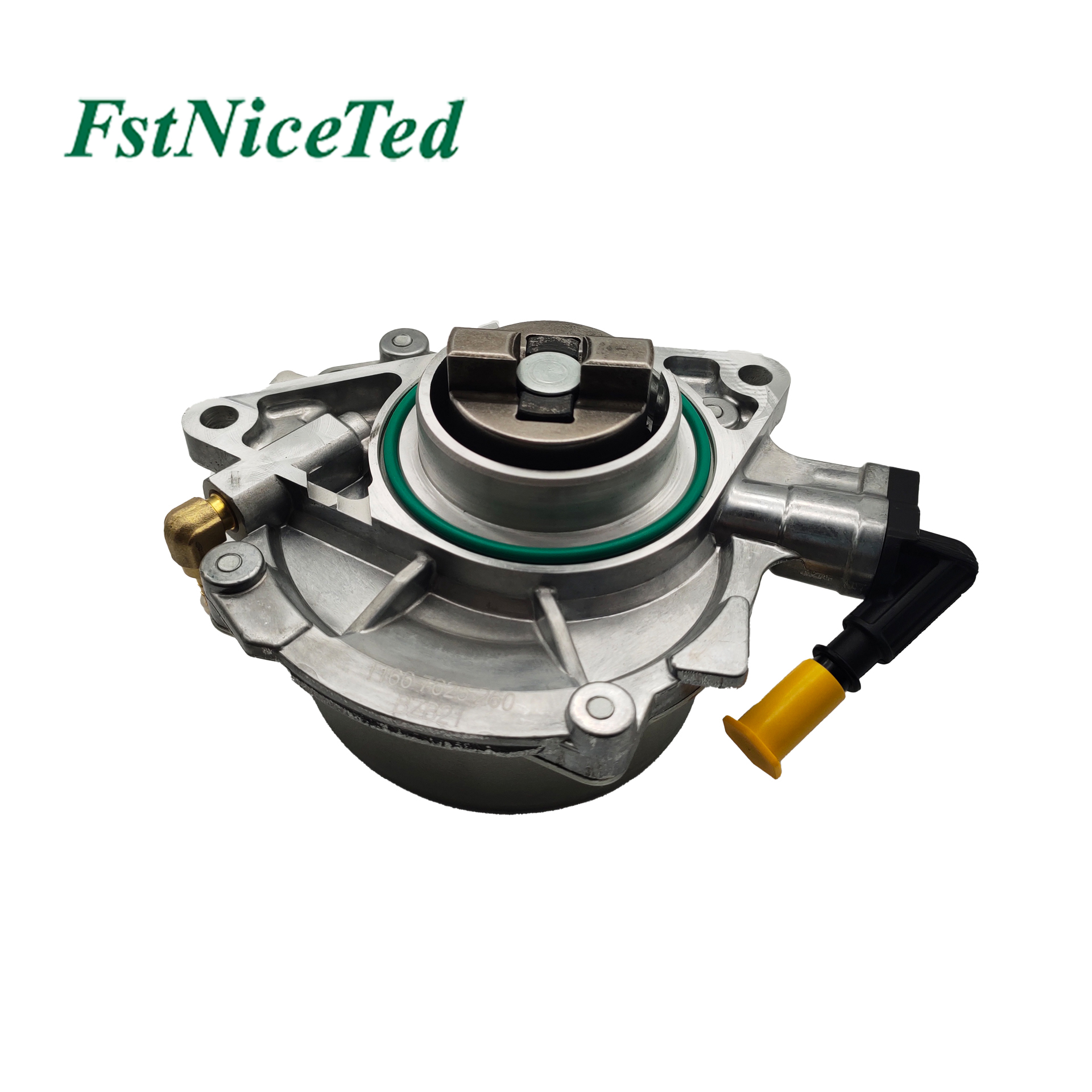 Vacuum Pump For B MW 1 F20 2011-2015 OE:1166 7625 260_voghion.com