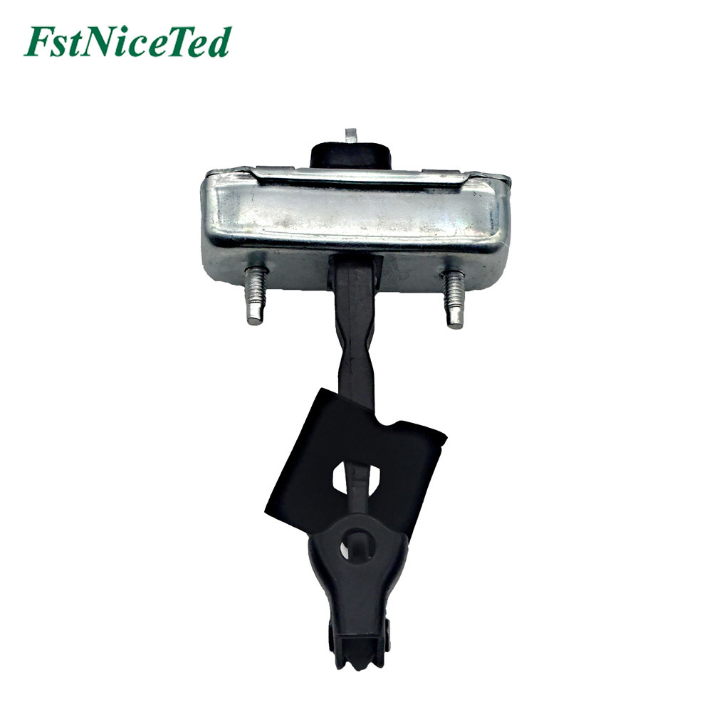 Türöffnungsbegrenzer (links/rechts) für Toyota für Land für Cruiser für Prado 2010–2018 OE: 68610–60120_voghion.com