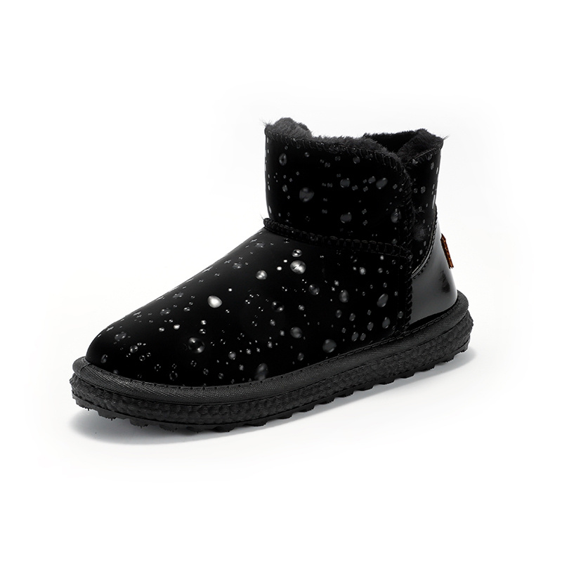 Ugg classic short on sale stargirl