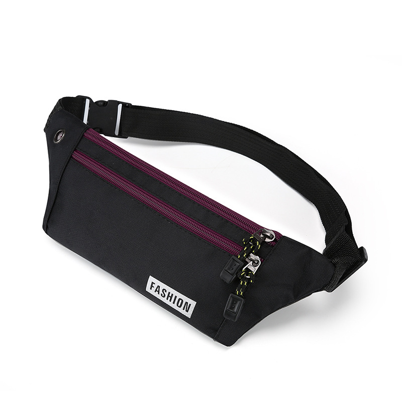 Redbat fanny pack on sale price