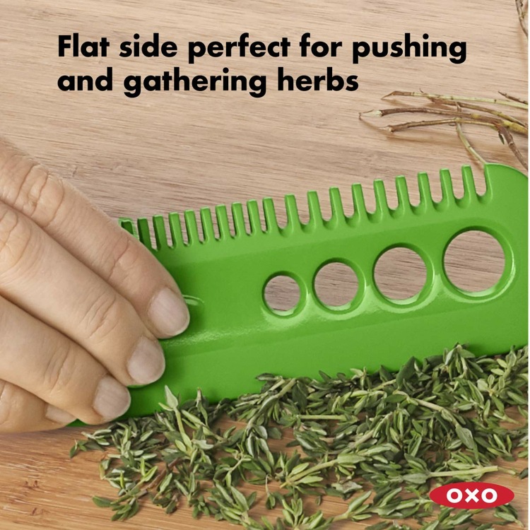  OXO Good Grips Multi-Purpose Kitchen and Herbs