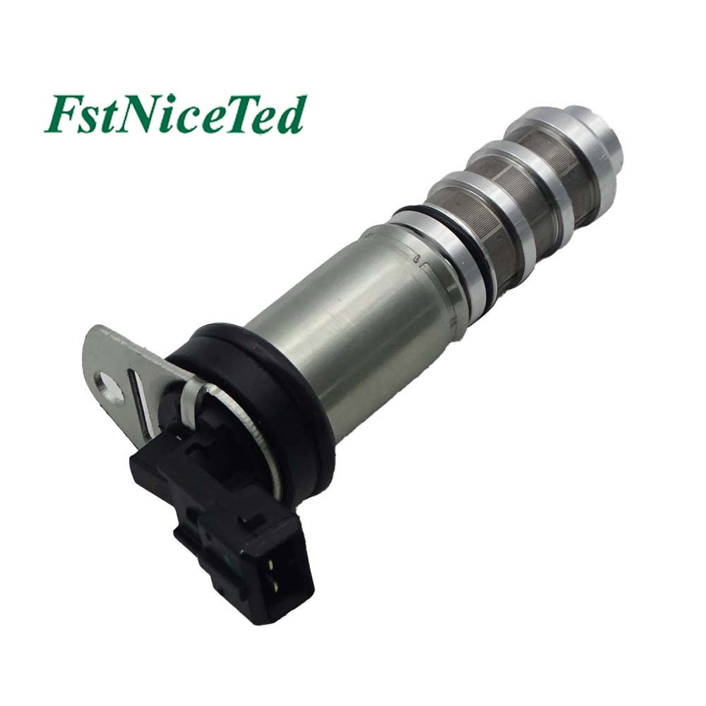 Solenoid Valve Fits For B MW 7 F02 2009-2015 X5 E70 2007-2013 Replaces 1136 8605 123_voghion.com