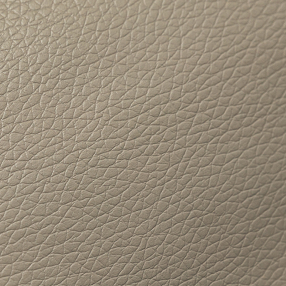 Brown Leather Repair Patch, Self-Adhesive Couch Patch, Soft Leather at Rs  150/piece in Mumbai