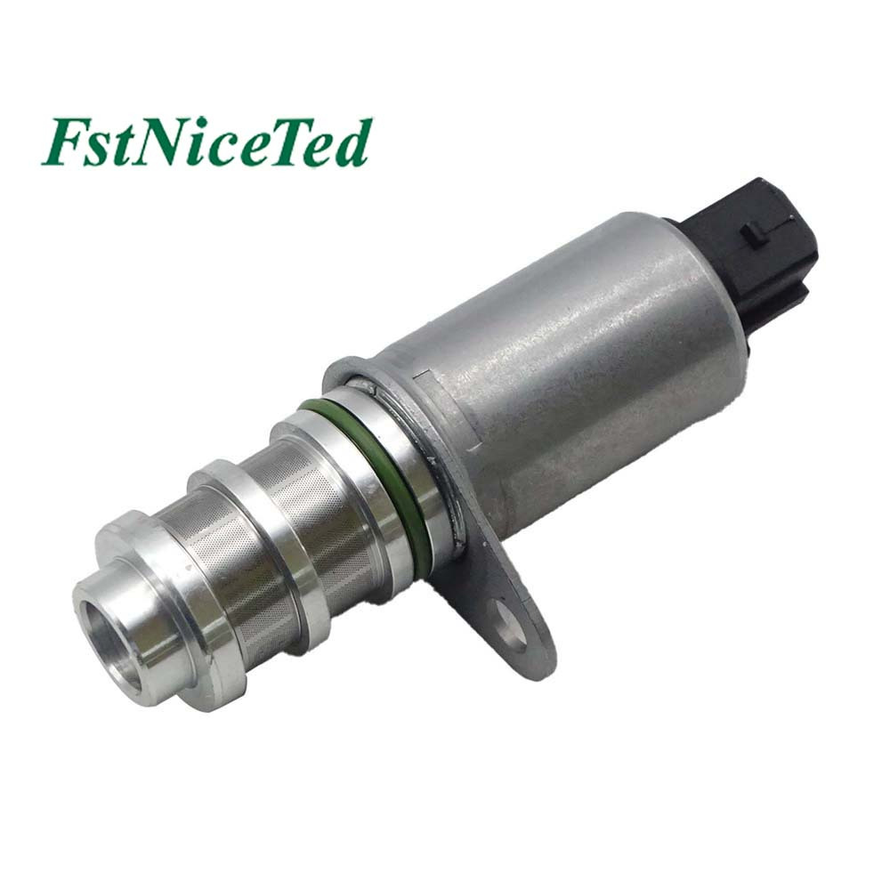 Zawór elektromagnetyczny pasuje do B MW 5 F18 2009-2016 zastępuje 1141 7584 991_voghion.com
