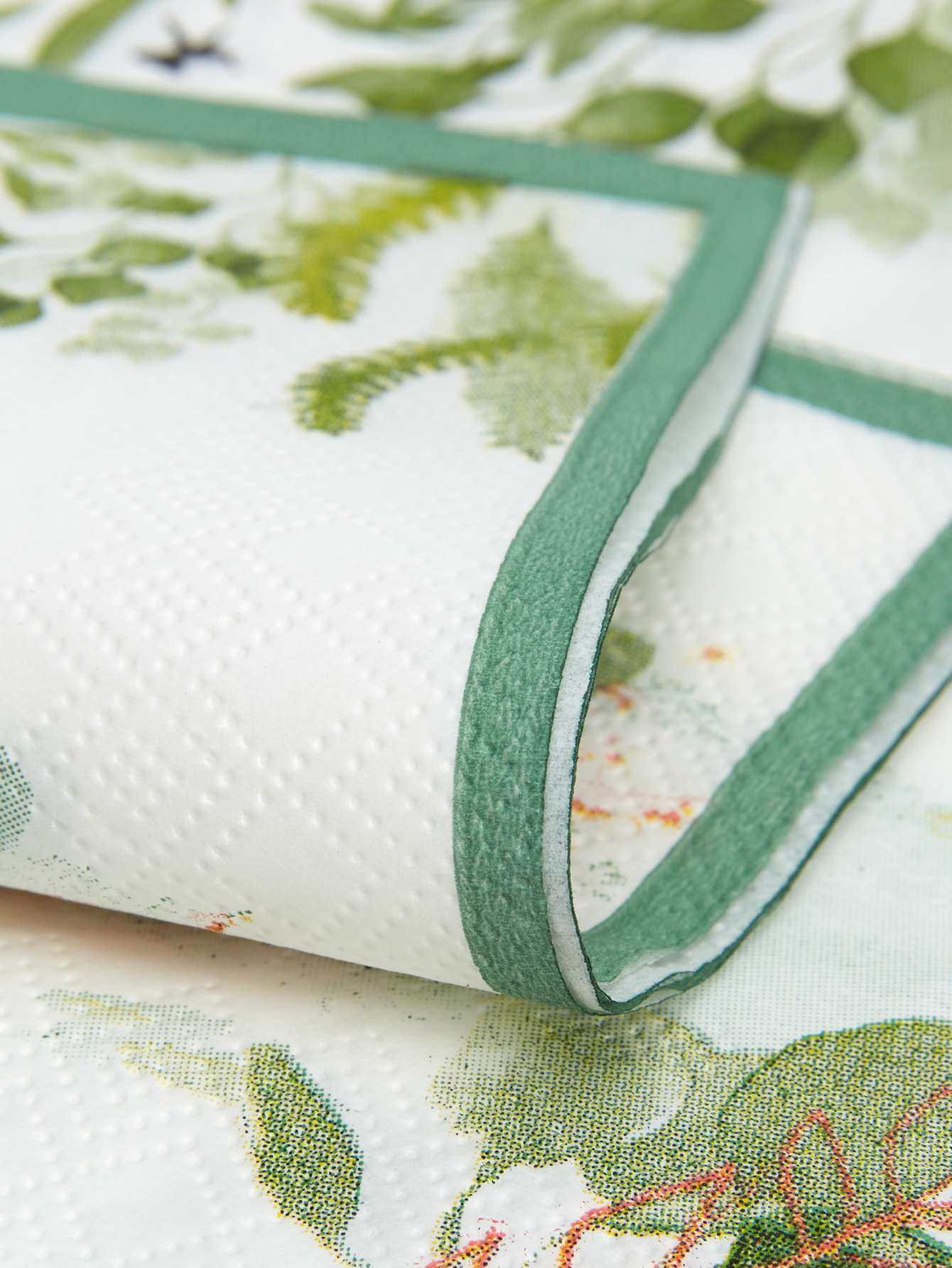 250Pcs Red Paper Plates And Napkins Party Supplies Include 9’’Disposable Red 747462967549