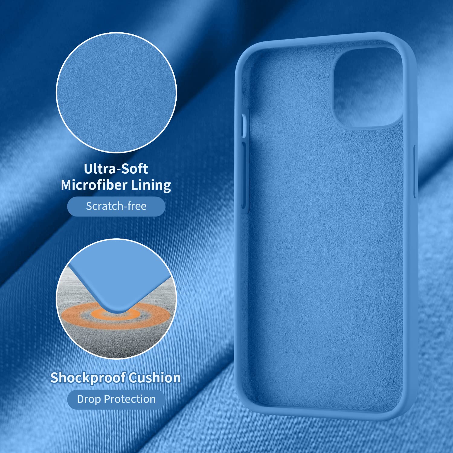 Explore The Latest Apparel Electronics Beauty Home More At Temu explore-the-latest-apparel-electronics-beauty-home-more-at-temu