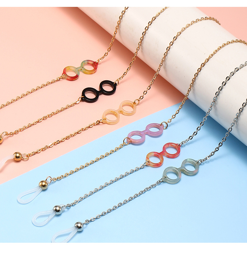 Sunglass Strap SUMONDY Upscale Elegant Eyewear Cord Women Holder