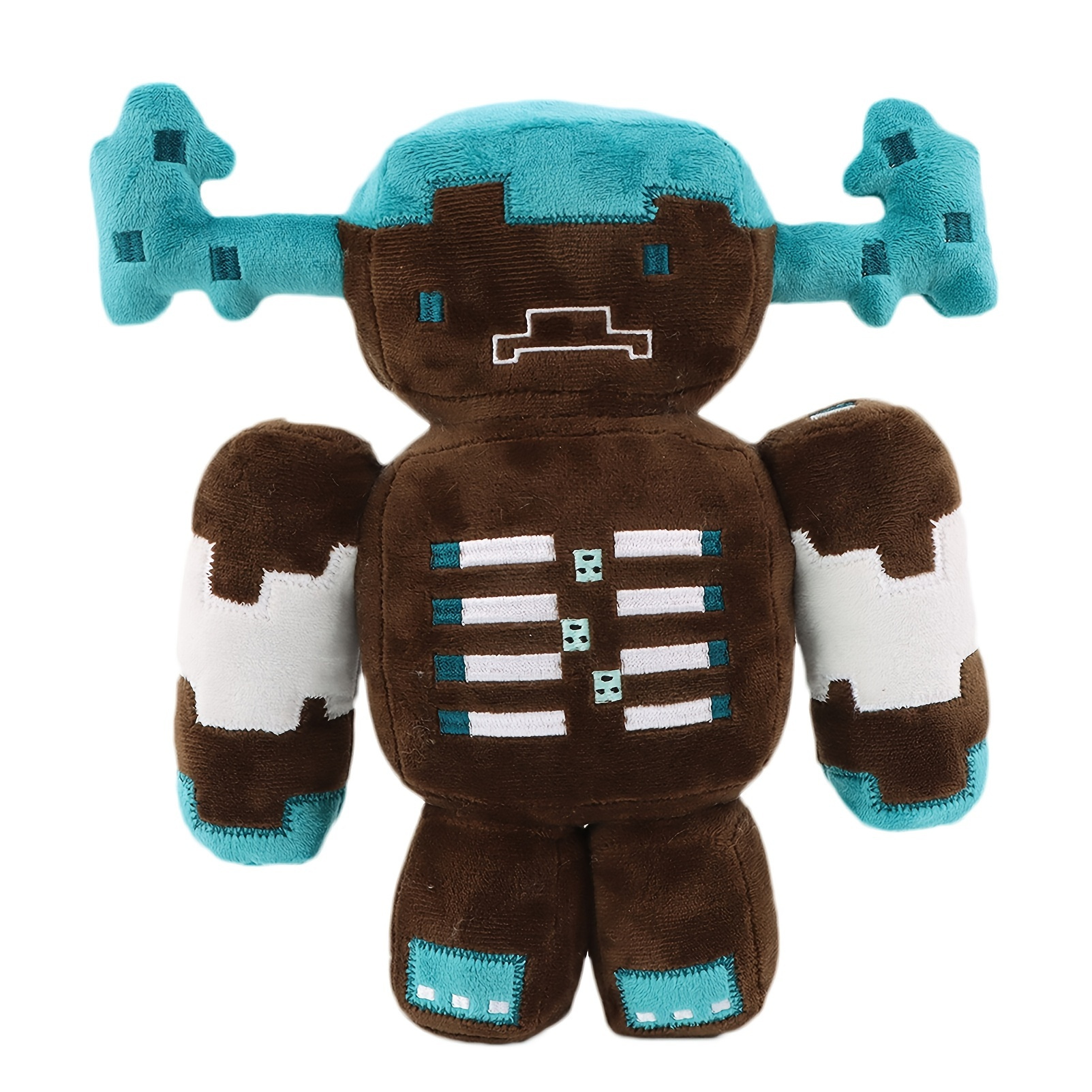 Roblox Doors Hide Plush informacionpublica.svet.gob.gt