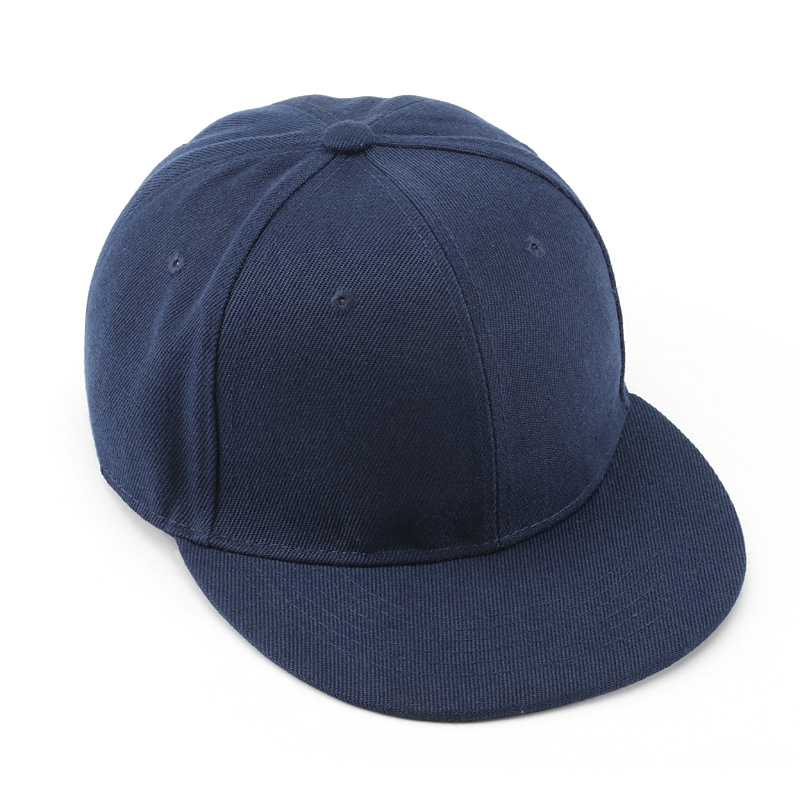 1pc Mens Hat Spring And Autumn Solid Color Plate For Outdoor