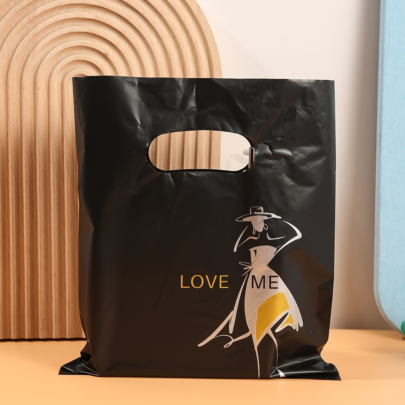 Bolsas de regalo chicas – ¡La mejor mensajera de tus emociones!