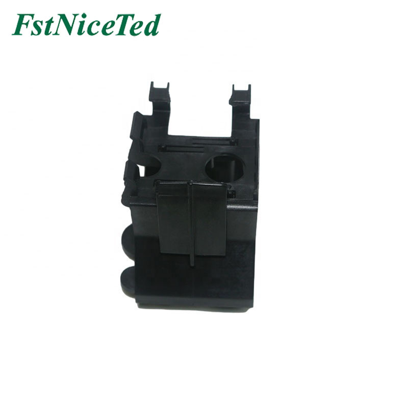 ACC Bracket (small Frame) Fits For TESLA MODEL Y Replaces 1500123-00-B_voghion.com