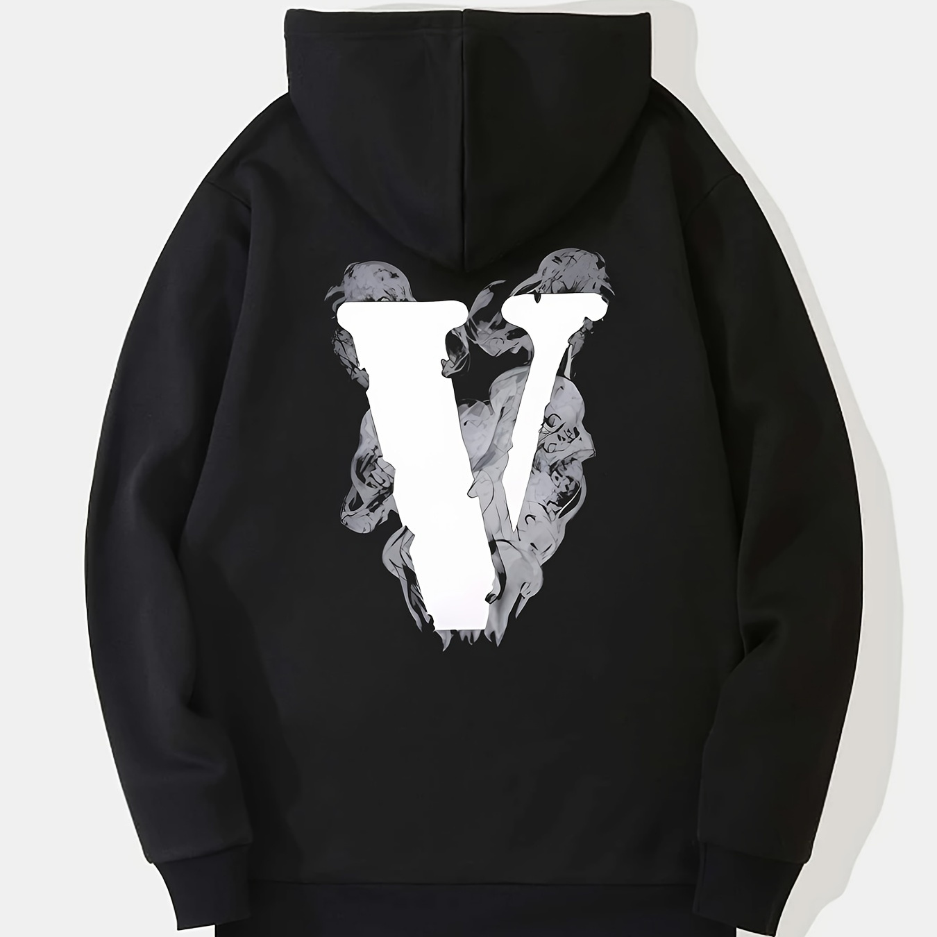 Hoodies - Temu