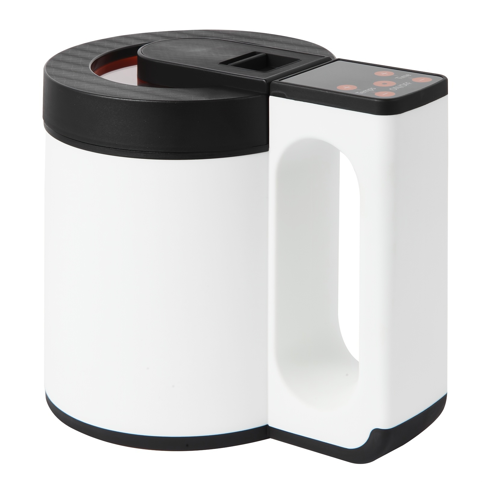 VIVOHOME Herbal Butter Maker Machine Decarboxylator