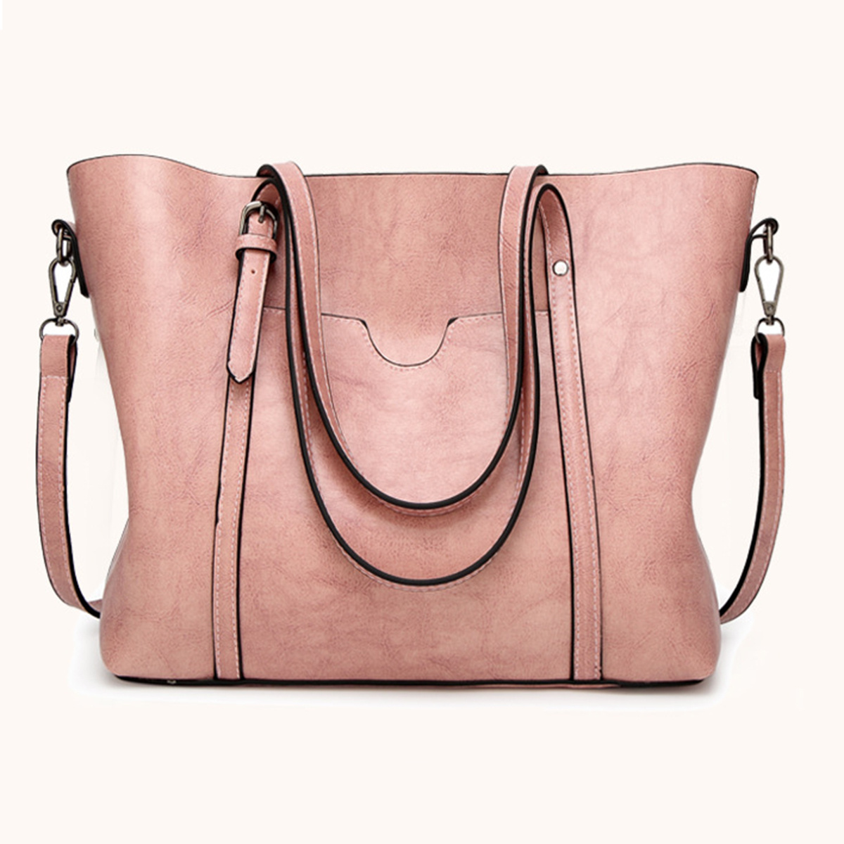 Faux leather best sale for bags