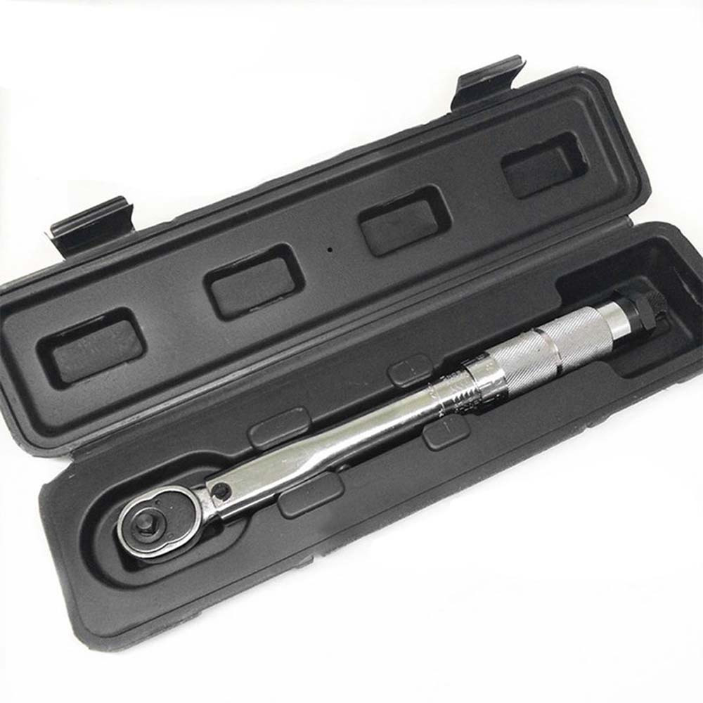 Torque Wrench Adjustable Torque Wrench Preset Torque Wrench - Temu