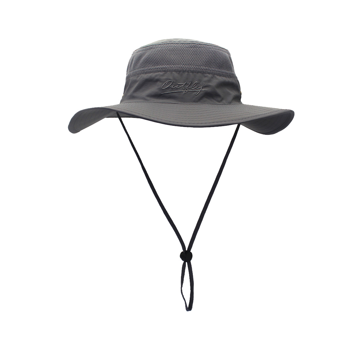 sombrero pescador hombre 60 cm – Compra sombrero pescador hombre