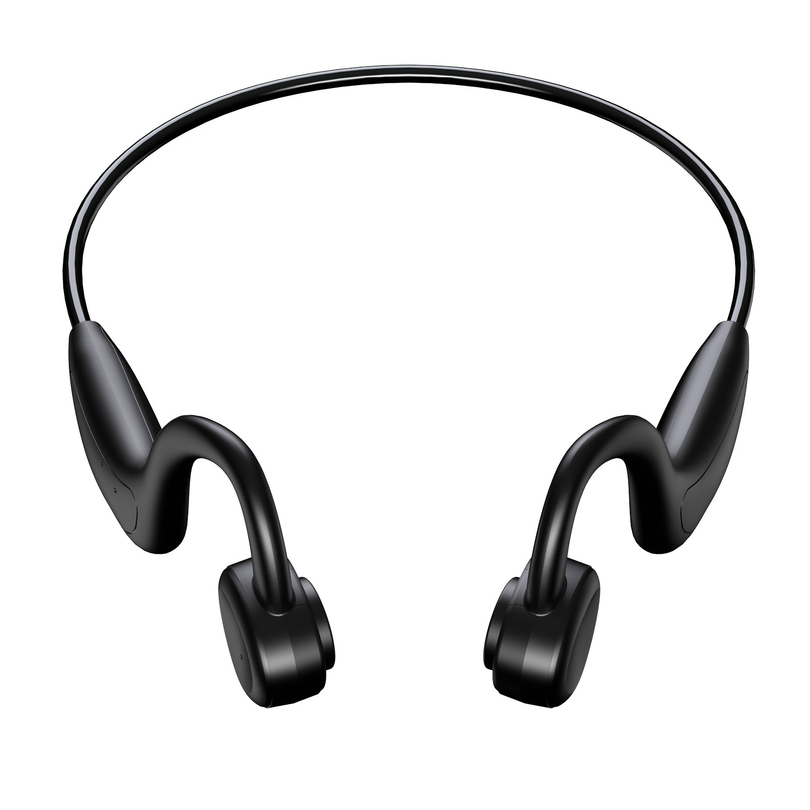 Earphone And Mic For Laptop Free Returns Within 90 Days Temu