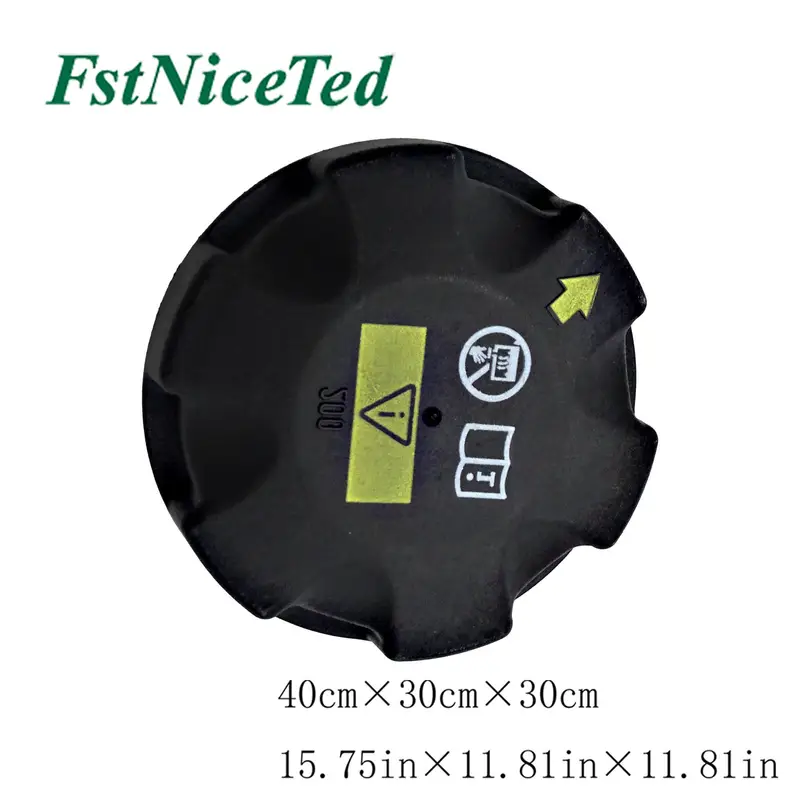 radiator cap fits 5 e60 2002 2009 7 f02 2009 70 2007 - Temu New Zealand