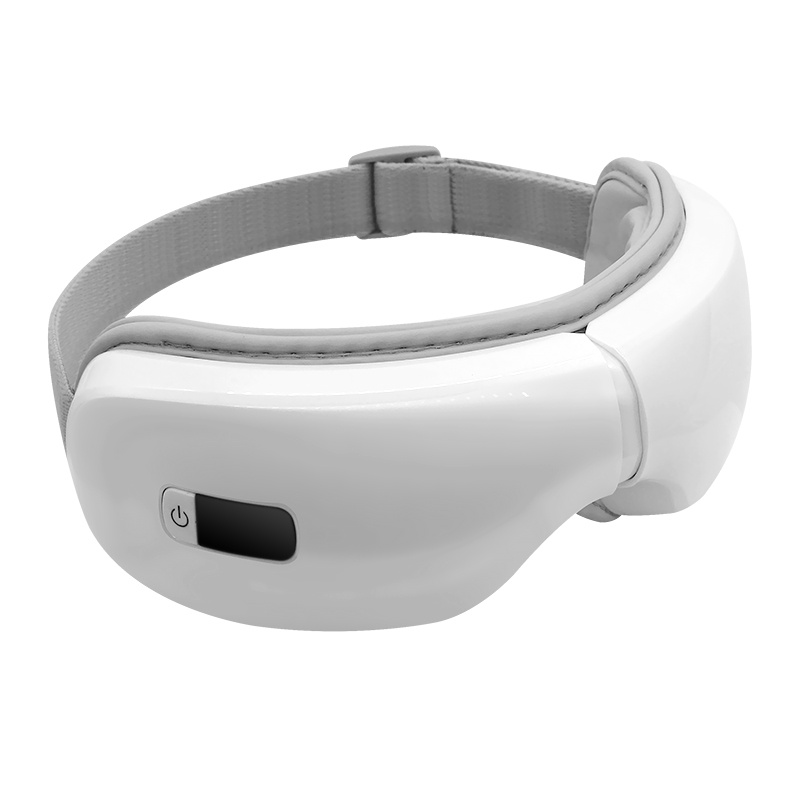 Eye Massager – Tzumi®