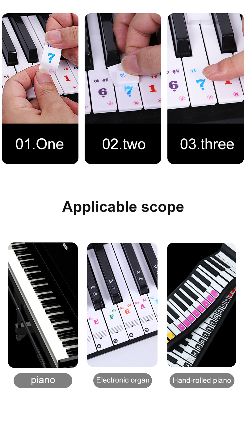 88 Keys Electronic Piano Keyboard - Temu