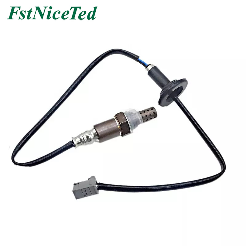 Sensor de oxígeno para Toyota Corolla 2000-2008 - OE 89465-12620 - ¡Obtenga el ajuste perfecto!_voghion.com