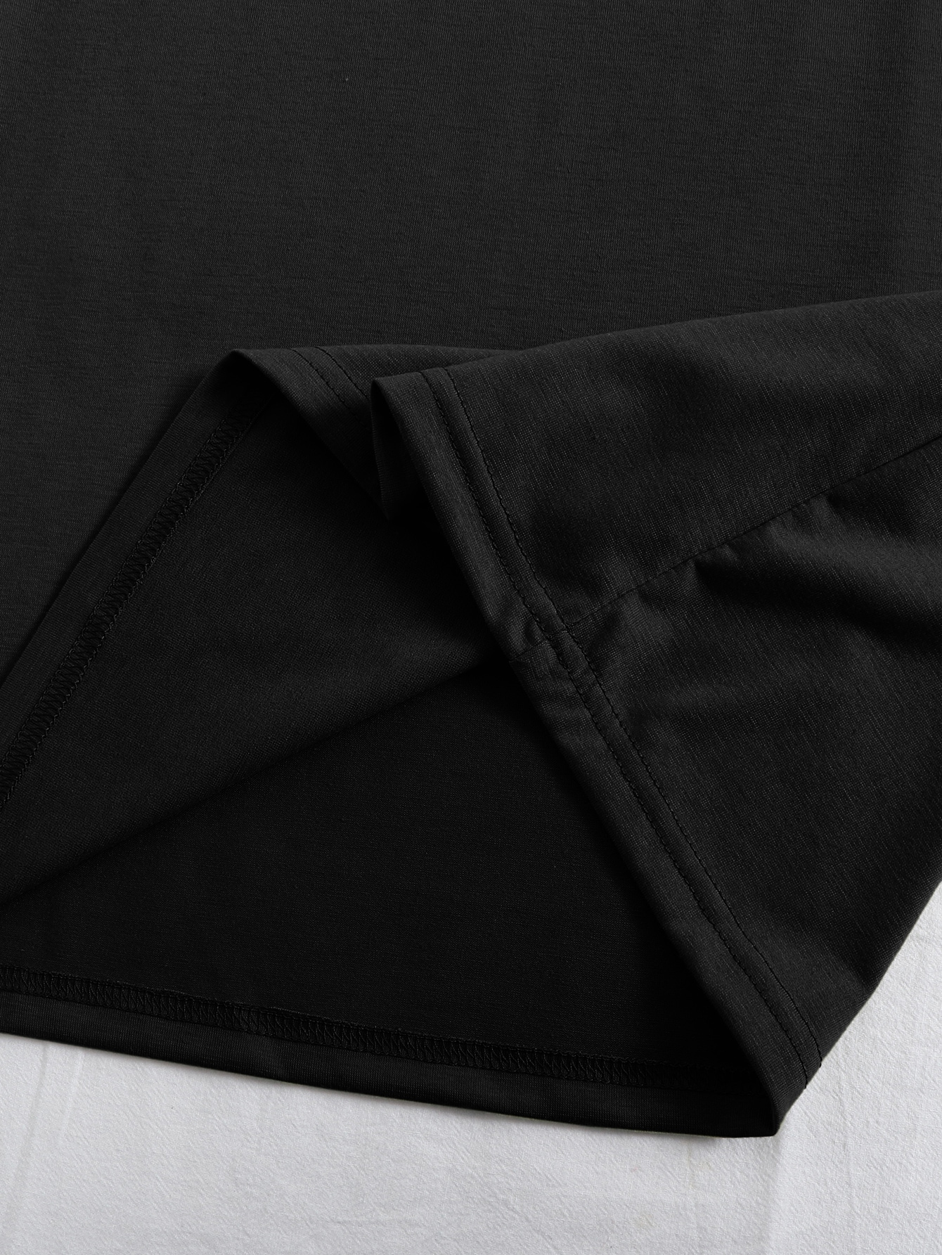first-print-crew-neck-t-shirt-loose-casual-short-sleeve-temu-new-zealand