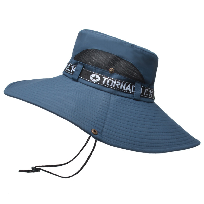 Stay Protected In Style: Sun Protection Waterproof - Temu Spain