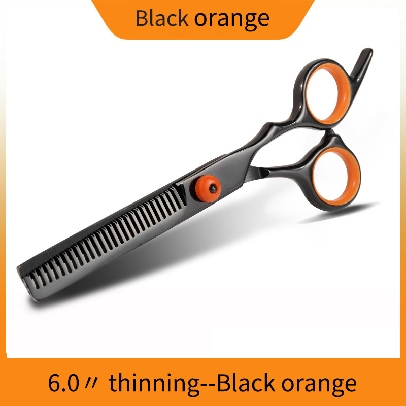 Fully Automatic Hairdressing Scissors Sharpener Flat Scissors