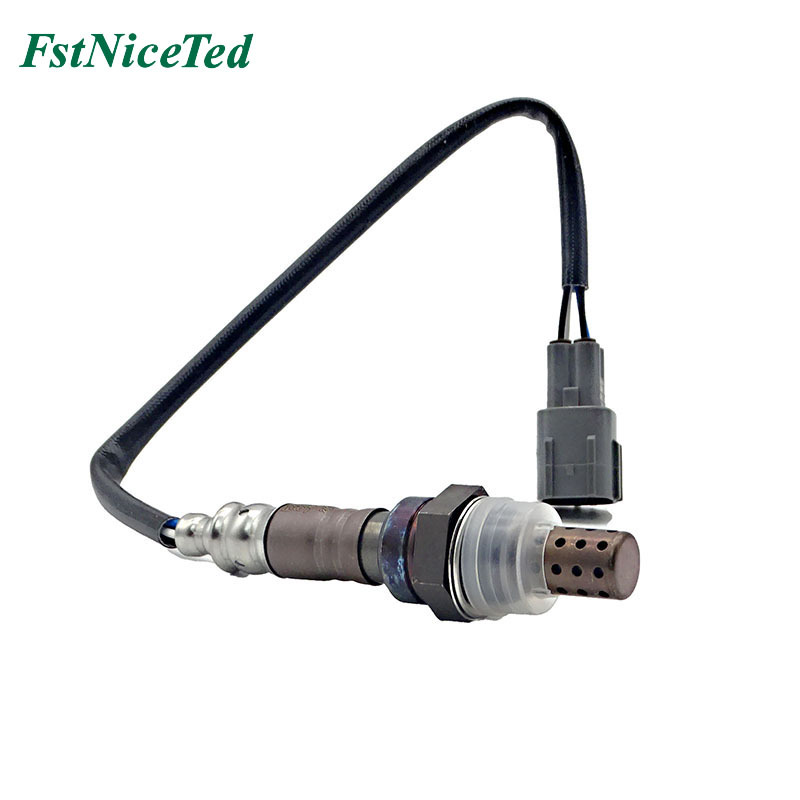 Oxygen Sensor For Toyota RAV4 2006-2009 OE:89465-42170_voghion.com