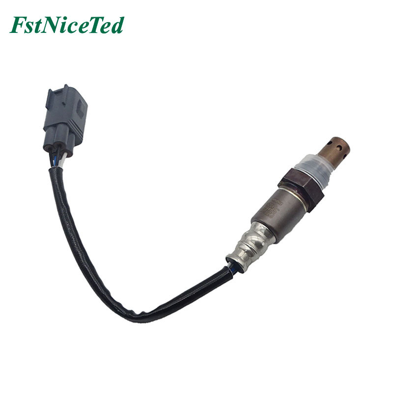 Lambdasensor for Toyota Land Cruiser Prado 2003-2010 OE: 89467-71020_voghion.com
