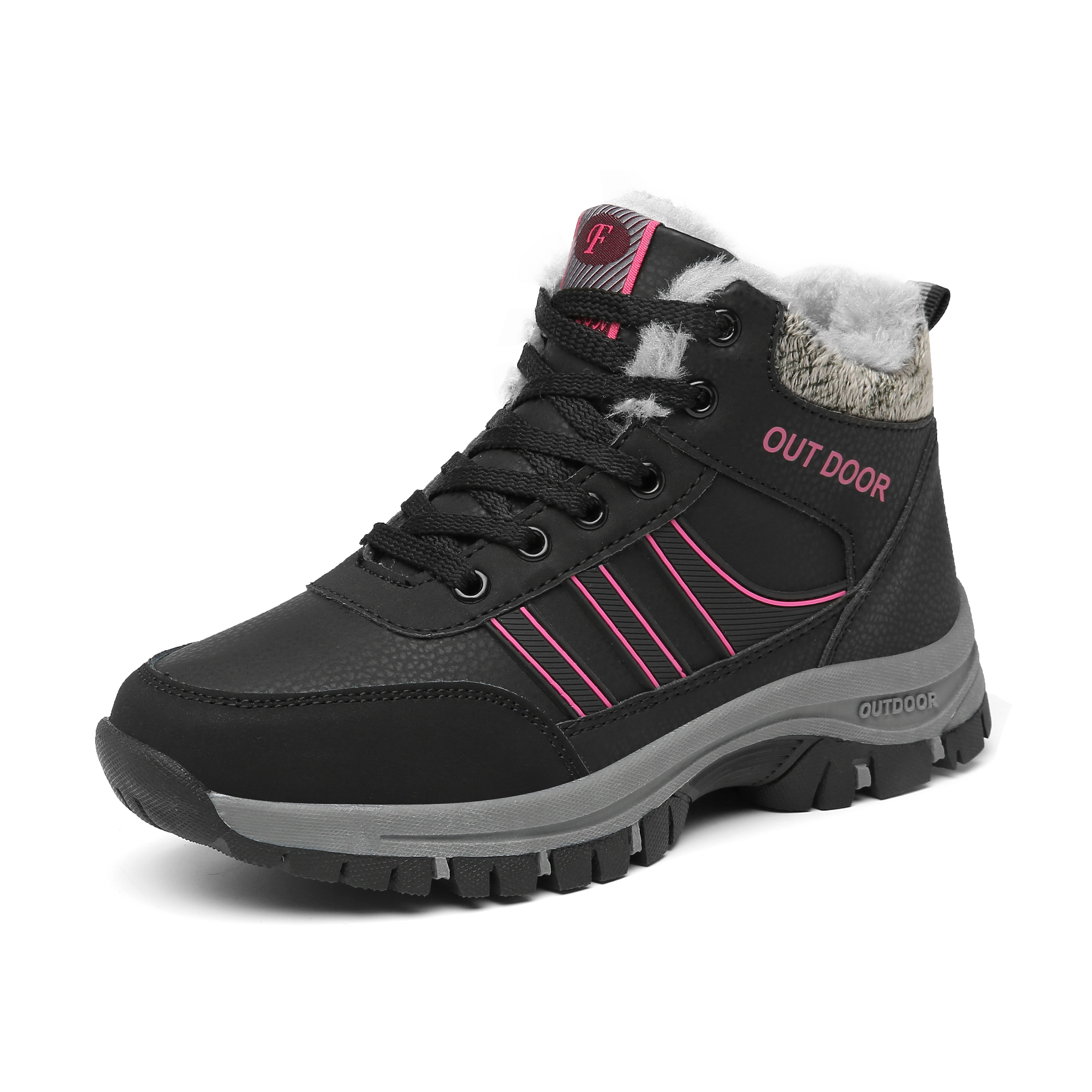 Lembrd Football Ball, Vintage Outdoor Tacky High-Performance Non