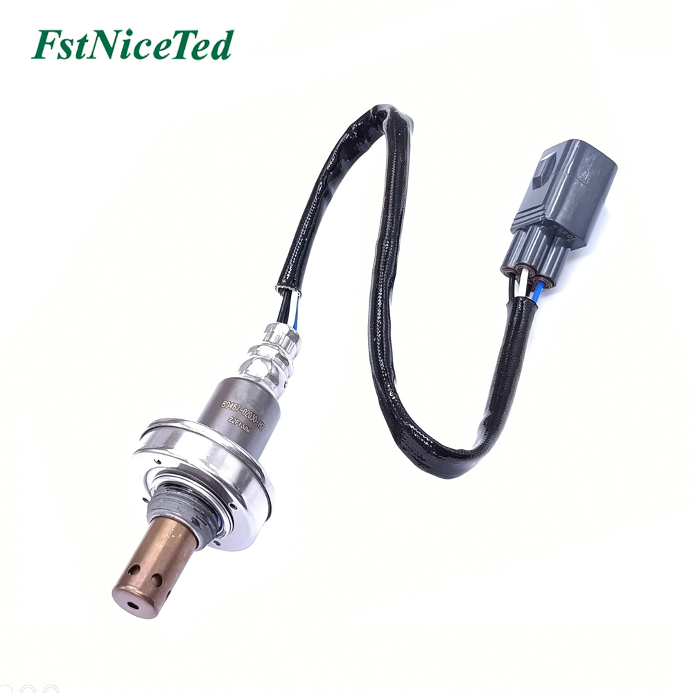 Pentru Toyota Corolla 2007-2014 cu senzor de oxigen OE 89467-02030_voghion.com