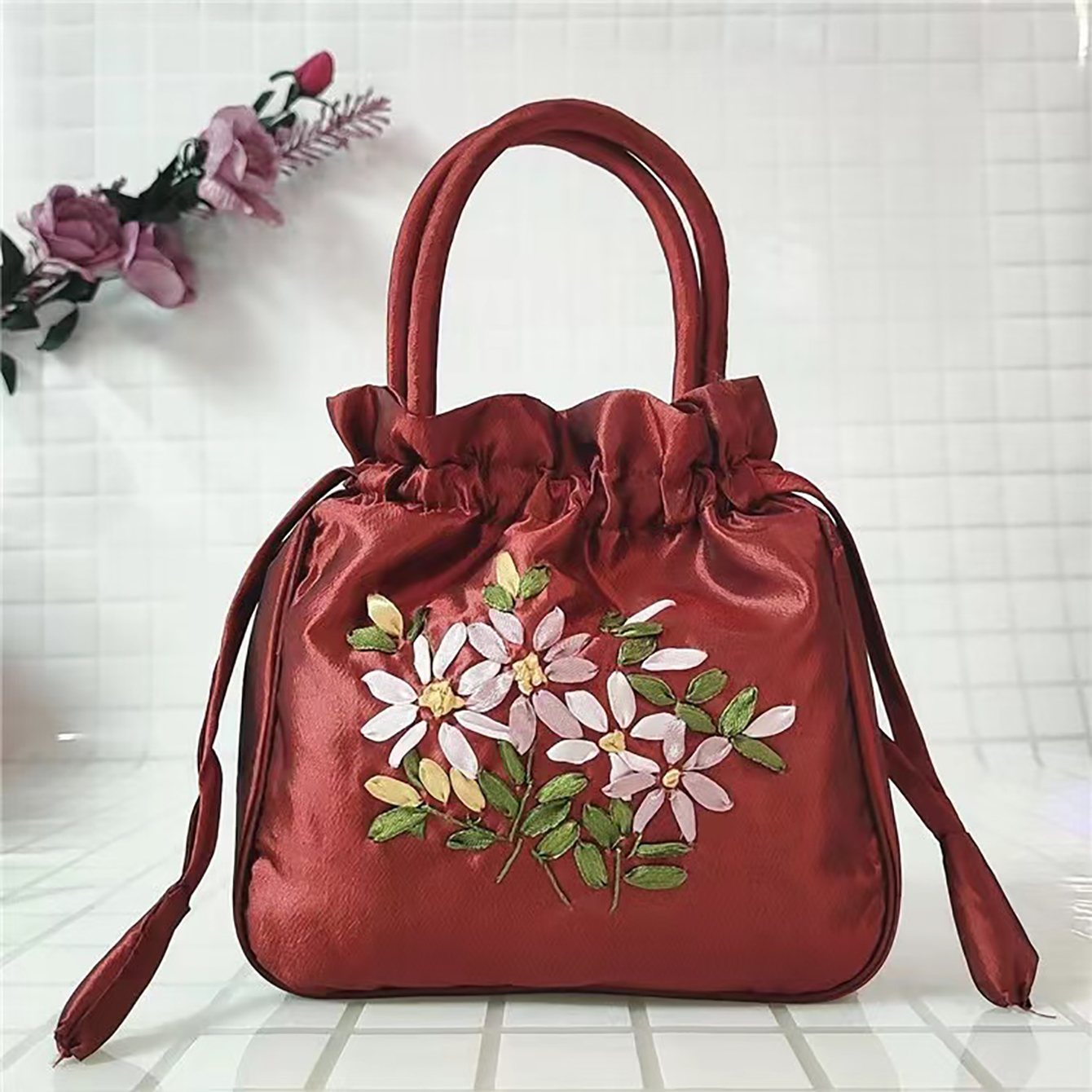 Womens fashion bags clearance online