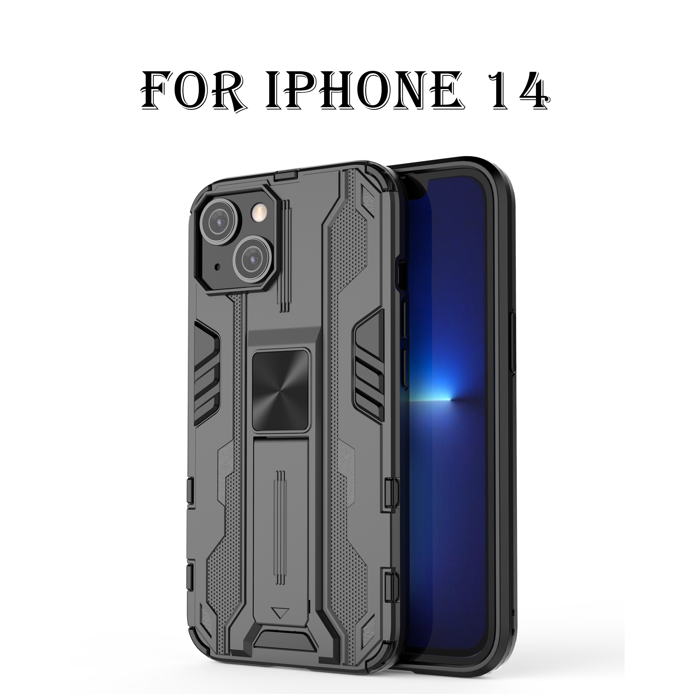 Purple Red High-end Anti-fall Silicone Mobile Phone Case For Iphone 14、iphone  14 Pro、iphone 14 Pro Max、iphone 13、iphone 13 Pro、iphone 13 Pro Max - Temu