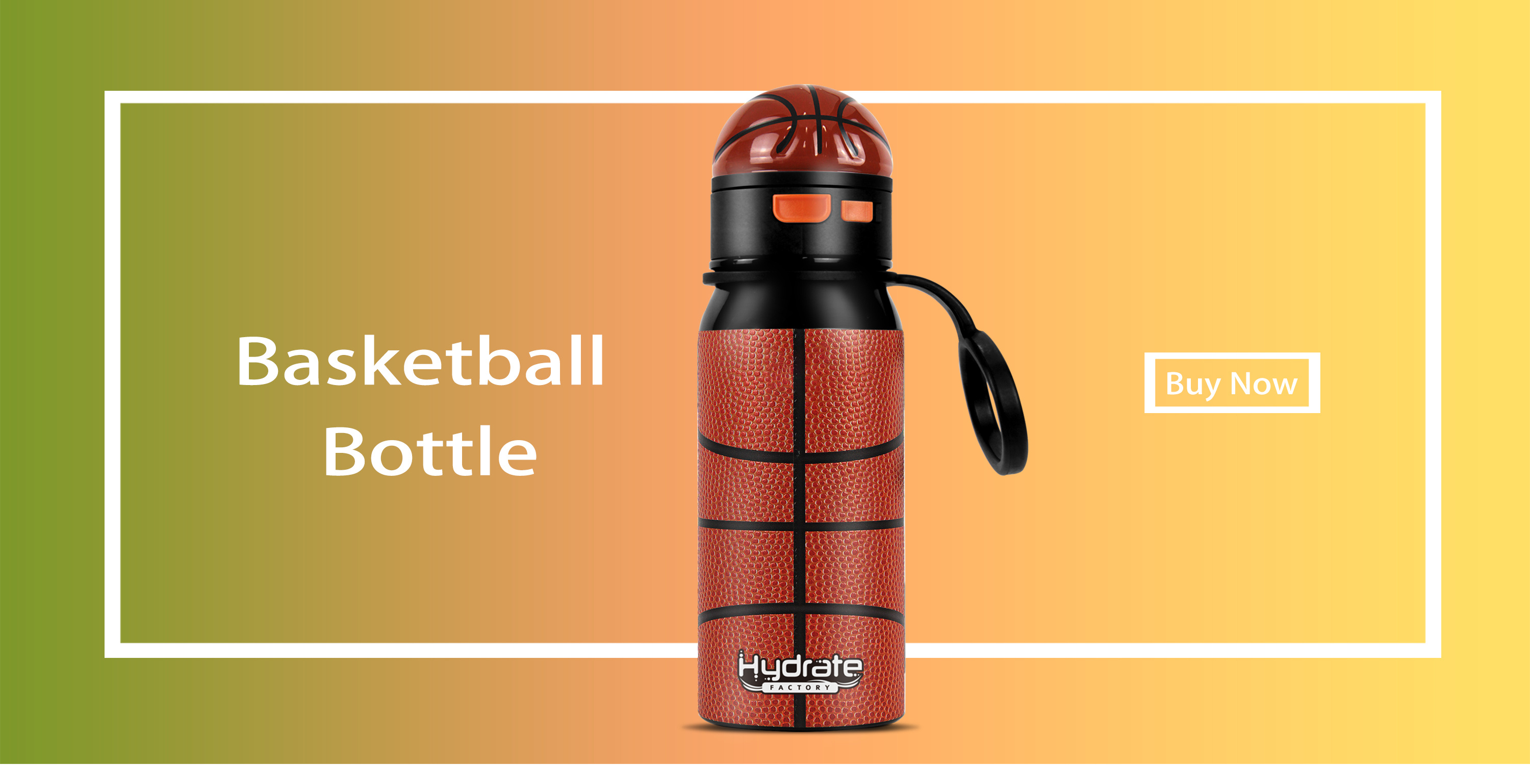  winorax Botella de agua de baloncesto personalizada para  deportes, de acero inoxidable, aislada, botellas de viaje de 12 onzas, 18  onzas, 32 onzas, cumpleaños, Navidad, regalos personalizados para niños,  jugadores de