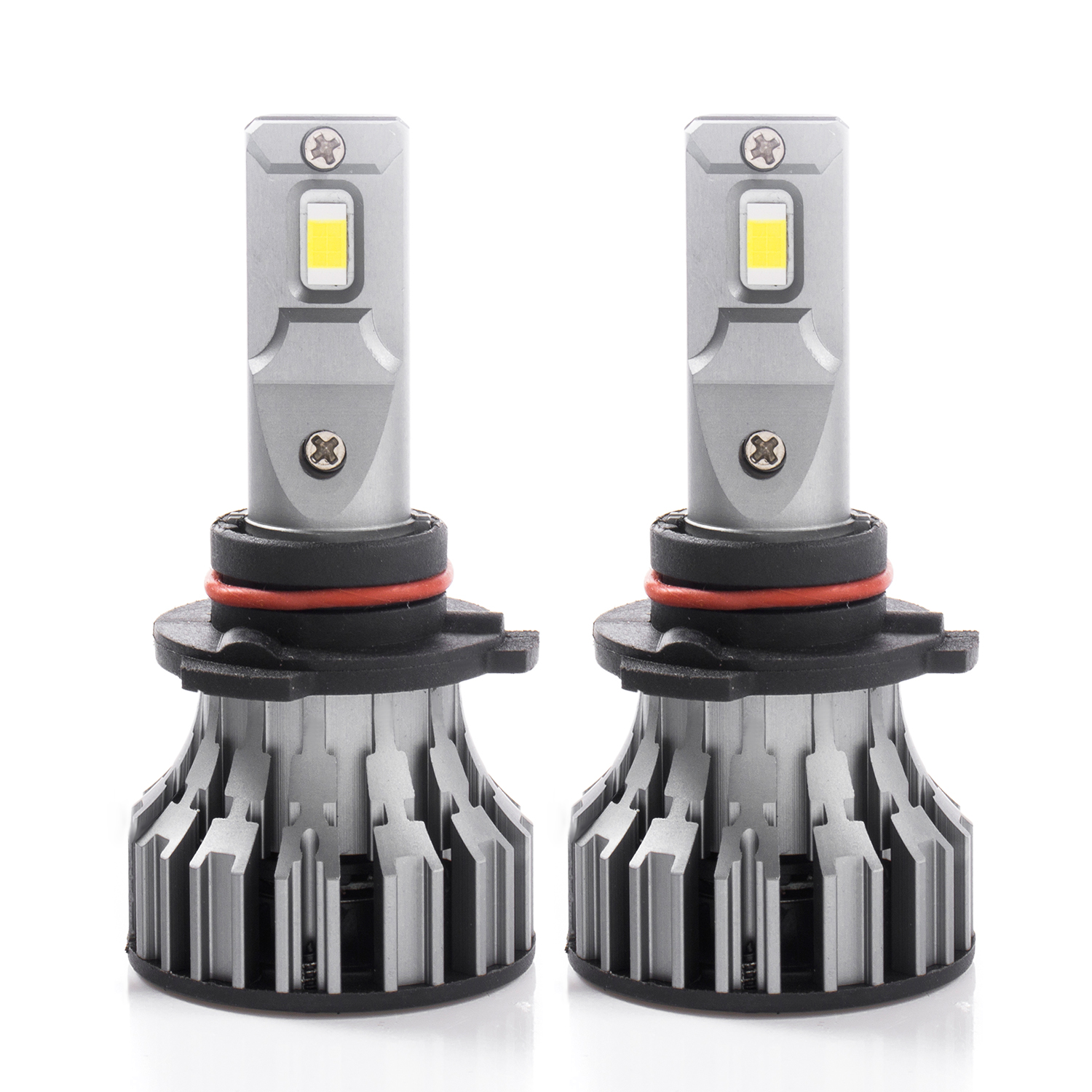 Upgrade Your Vehicle's Lighting With F12s Led Headlight - Temu