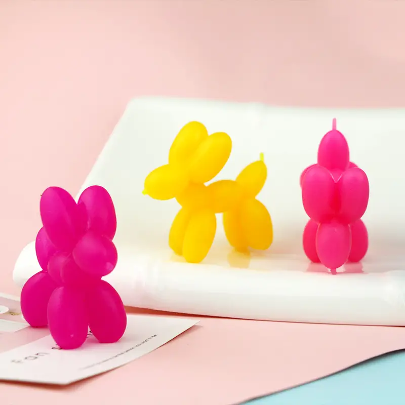 1, 2 ou 3 jouets anti-stress Fidget Pop effet teinture par nœuds