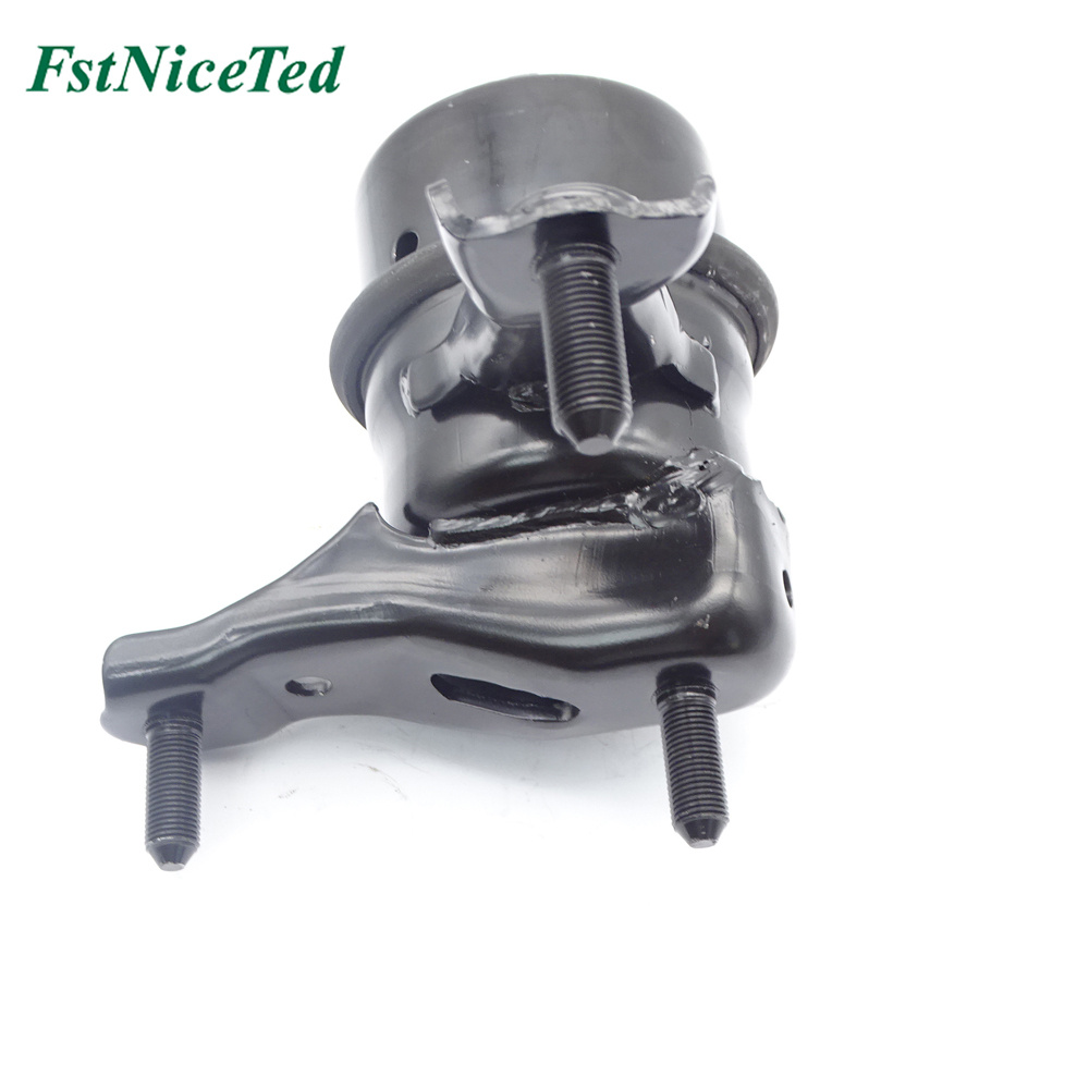 Support moteur pour Toyota Camry 2006-2012 OE : 12362-0H020_voghion.com