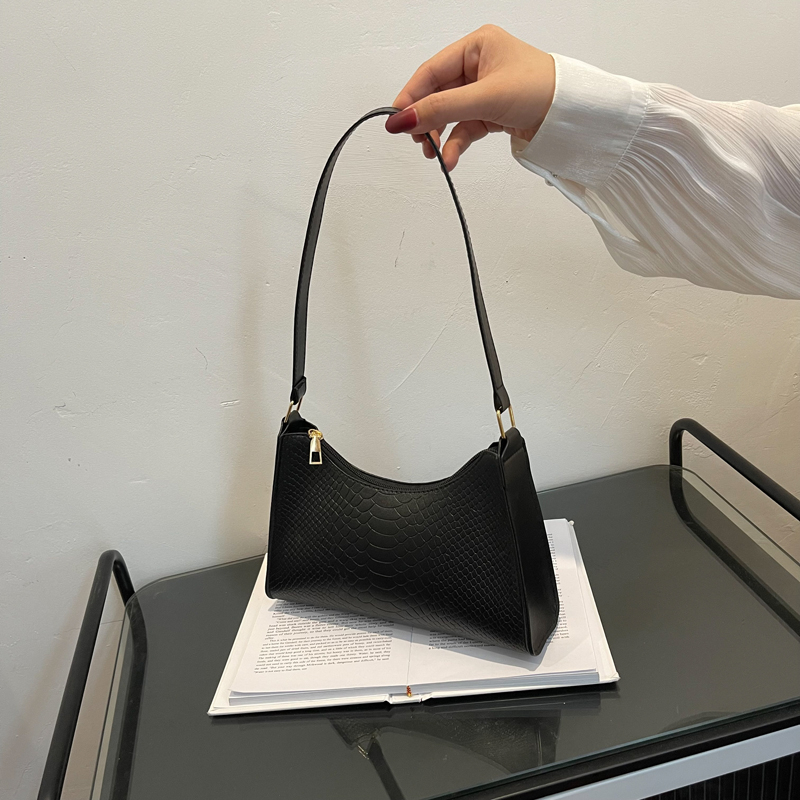 faux black louis vuitton bags for women